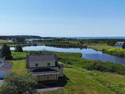 2108 Highway 247 L'Ardoise, NS B0E 1S0
