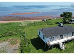 19 Rockwell Lane Amherst Shore, NS B0L 1E0