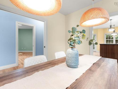 925 Winwick Road, Halifax, NS - Indoor Photo Showing Bedroom