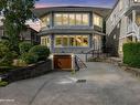 925 Winwick Road, Halifax, NS  - Outdoor 