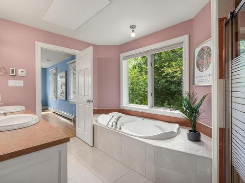 925 Winwick Road, Halifax, NS - Indoor Photo Showing Bathroom