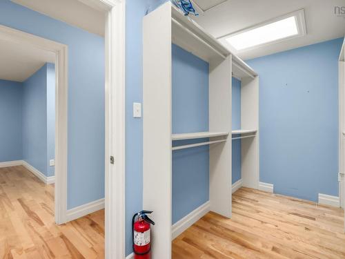 925 Winwick Road, Halifax, NS - Indoor