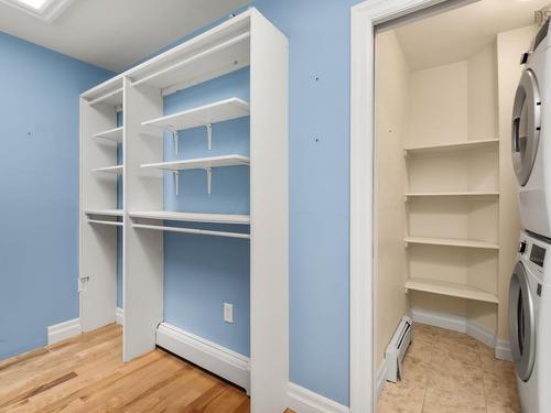 925 Winwick Road, Halifax, NS - Indoor