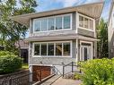 925 Winwick Road, Halifax, NS  - Outdoor 