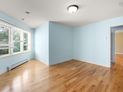 925 Winwick Road, Halifax, NS - Indoor Photo Showing Other Room