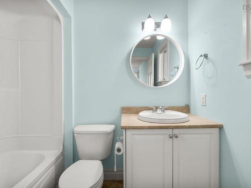 925 Winwick Road, Halifax, NS - Indoor Photo Showing Bathroom