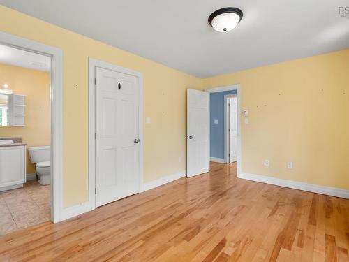 925 Winwick Road, Halifax, NS - Indoor Photo Showing Other Room