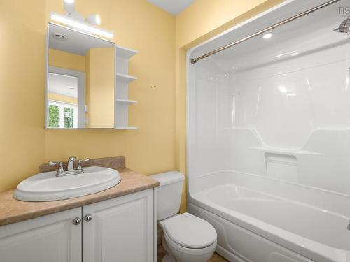 925 Winwick Road, Halifax, NS - Indoor Photo Showing Bathroom
