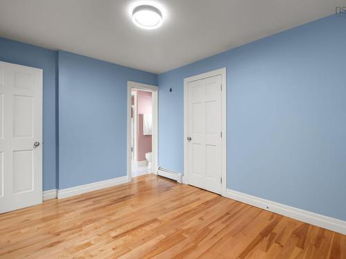 925 Winwick Road, Halifax, NS - Indoor Photo Showing Other Room