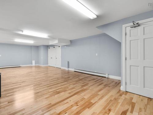 925 Winwick Road, Halifax, NS - Indoor