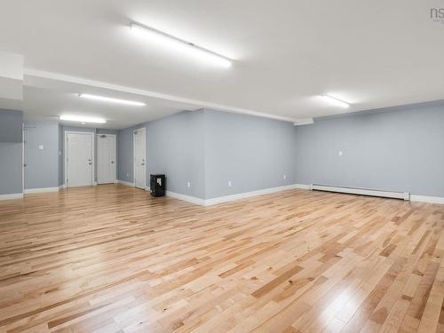 925 Winwick Road, Halifax, NS - Indoor Photo Showing Other Room