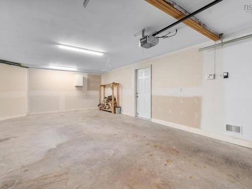 925 Winwick Road, Halifax, NS - Indoor