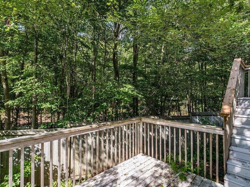 925 Winwick Road, Halifax, NS - Outdoor