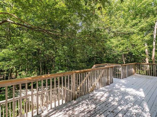 925 Winwick Road, Halifax, NS - Outdoor With Deck Patio Veranda