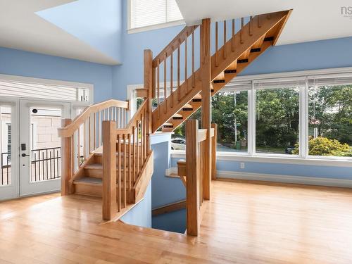 925 Winwick Road, Halifax, NS - Indoor Photo Showing Other Room