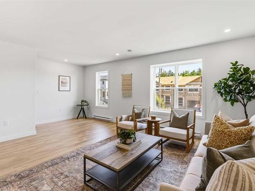 Pun-68B 170 Puncheon Way, Bedford, NS - Indoor Photo Showing Living Room