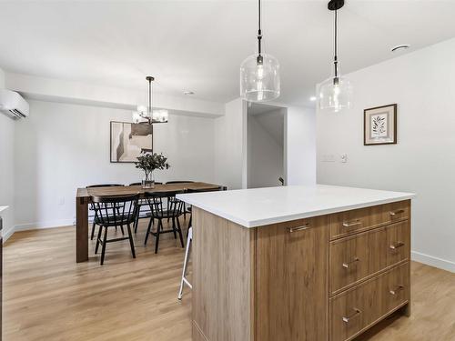 Pun-68B 170 Puncheon Way, Bedford, NS - Indoor