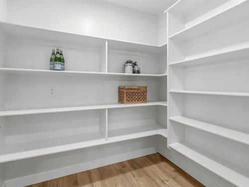Pun-68B 170 Puncheon Way, Bedford, NS - Indoor With Storage
