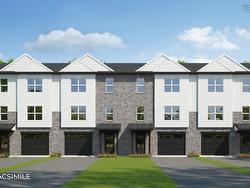 PUN-68B 170 Puncheon Way  Bedford, NS B4B 2K9
