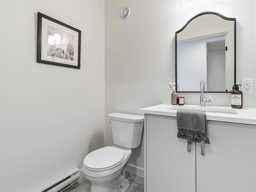 Pun-68B 170 Puncheon Way, Bedford, NS - Indoor Photo Showing Bathroom