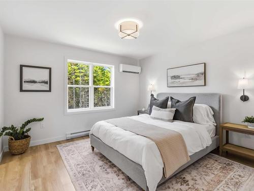 Pun-68B 170 Puncheon Way, Bedford, NS - Indoor Photo Showing Bedroom