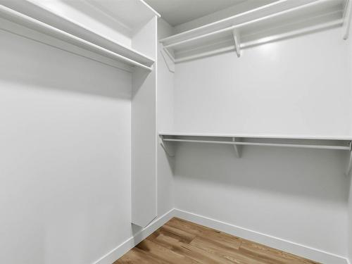 Pun-68B 170 Puncheon Way, Bedford, NS - Indoor With Storage