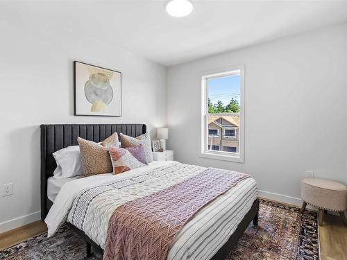 Pun-68B 170 Puncheon Way, Bedford, NS - Indoor Photo Showing Bedroom