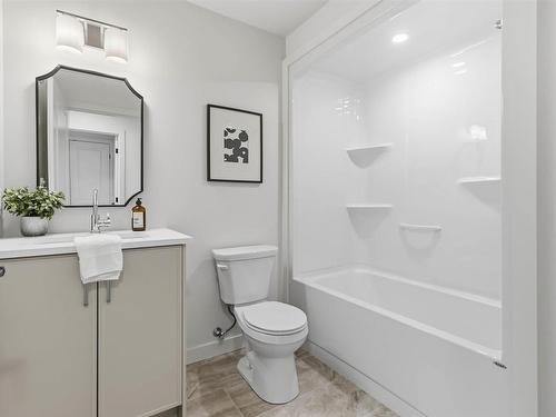 Pun-68B 170 Puncheon Way, Bedford, NS - Indoor Photo Showing Bathroom