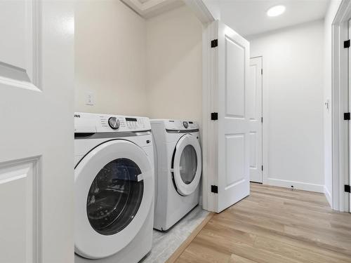 Pun-68B 170 Puncheon Way, Bedford, NS - Indoor Photo Showing Laundry Room