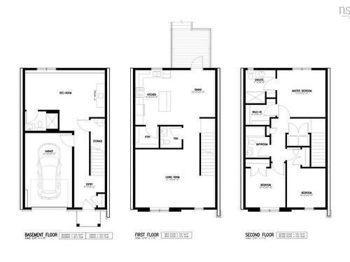 Pun-68B 170 Puncheon Way, Bedford, NS - Other