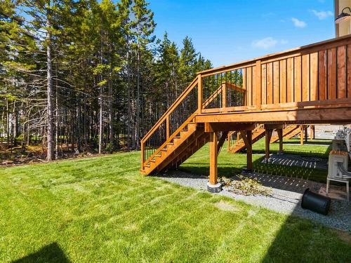 Pun-68B 170 Puncheon Way, Bedford, NS - Outdoor