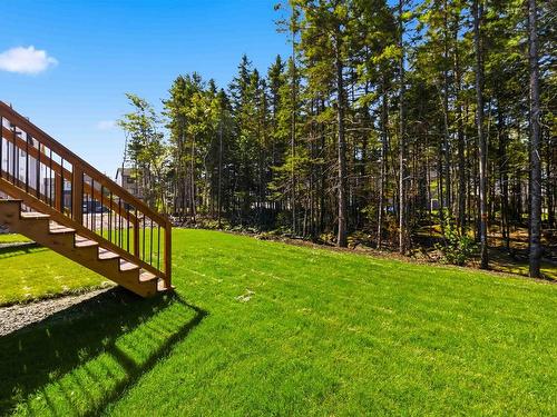 Pun-68B 170 Puncheon Way, Bedford, NS - Outdoor