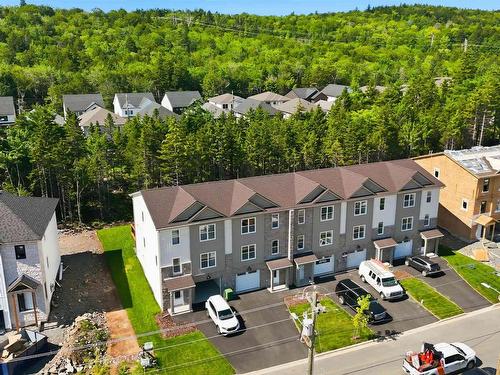 Pun-68B 170 Puncheon Way, Bedford, NS - Outdoor