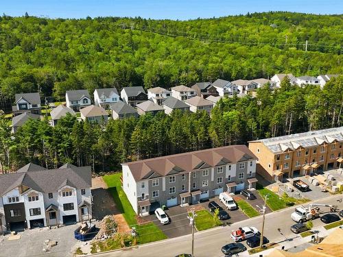 Pun-68B 170 Puncheon Way, Bedford, NS - Outdoor With View