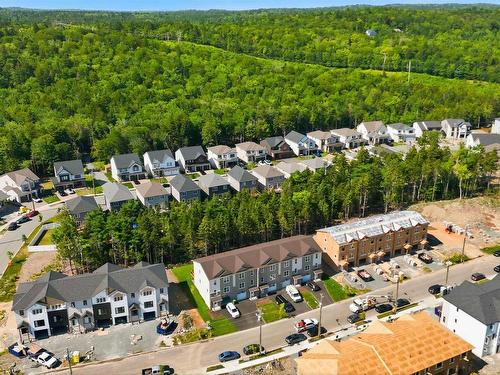 Pun-68B 170 Puncheon Way, Bedford, NS - Outdoor With View
