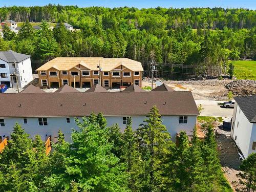 Pun-68B 170 Puncheon Way, Bedford, NS - Outdoor