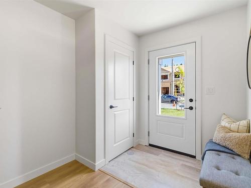 Pun-68B 170 Puncheon Way, Bedford, NS - Indoor Photo Showing Other Room