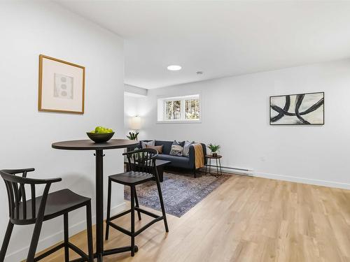 Pun-68B 170 Puncheon Way, Bedford, NS - Indoor