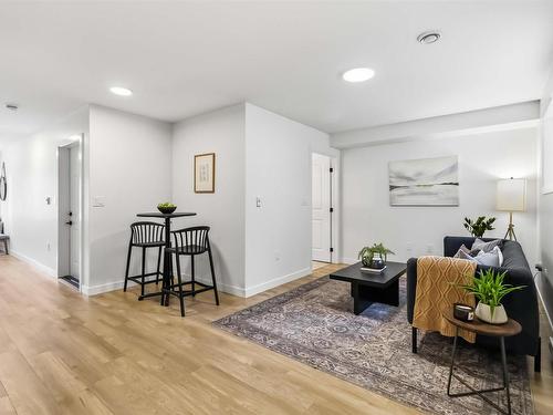 Pun-68B 170 Puncheon Way, Bedford, NS - Indoor