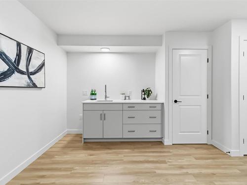 Pun-68B 170 Puncheon Way, Bedford, NS - Indoor Photo Showing Other Room