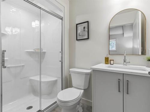 Pun-68B 170 Puncheon Way, Bedford, NS - Indoor Photo Showing Bathroom