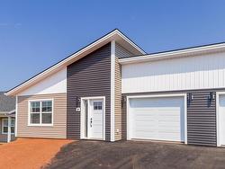30 Aidan Street  West Royalty, PE C1A 3J4