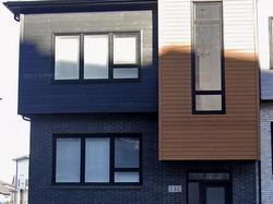 130 Wentworth Drive  Halifax, NS B3M 0K4