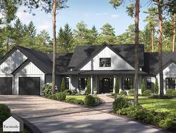 Unit 5 Springboard Lane Upper Tantallon, NS B3Z 1M5