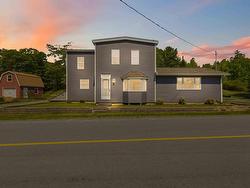 19 Bayers Mill Road  Musquodoboit Harbour, NS B0J 2L0