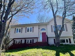 19 Kilbride Drive  Stillwater Lake, NS B3Z 1P4