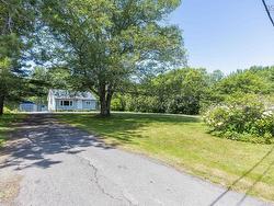 1133 Palmer Road  Auburn, NS B0P 1A0