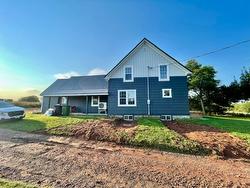 3482 North Carleton Road  North Carleton, PE C0B 1A0
