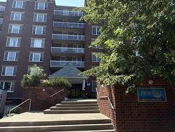 402 85 Spinnaker Drive  Halifax, NS B3N 3E3