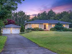 58 Erinmore Drive Sydney, NS B1M 1A7